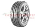 COP. 225/55R17C  CONTI  VANCO CONTACT 200 DEMO         109H